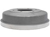 Brake Drum Raybestos Brakes 9319R