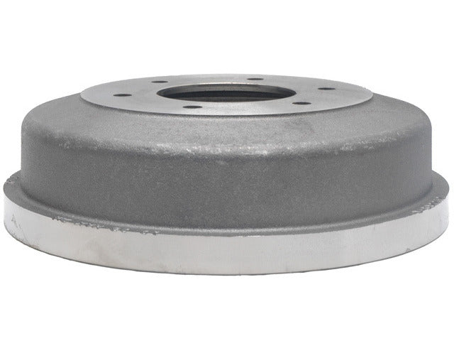 Brake Drum Raybestos Brakes 9319R