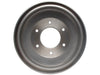 Brake Drum Raybestos Brakes 9319R