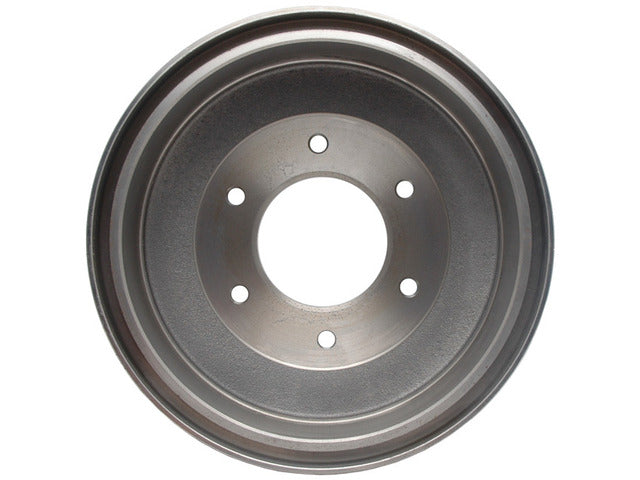 Brake Drum Raybestos Brakes 9319R