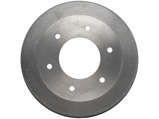 Brake Drum Raybestos Brakes 9319R