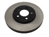 Disc Brake Kit Raybestos Brakes 931CH680110R2