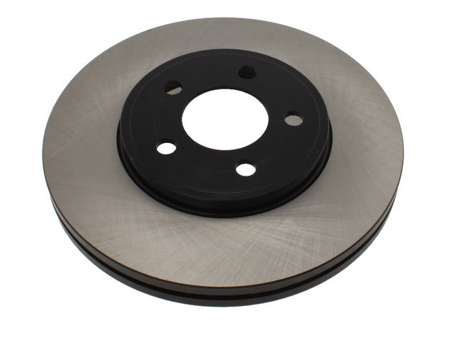 Disc Brake Kit Raybestos Brakes 931MH680110R2