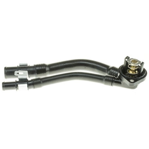 Engine Coolant Thermostat Housing Assembly MotoRad 932-192