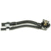 Engine Coolant Thermostat Housing Assembly MotoRad 932-192