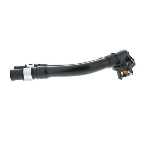 Engine Coolant Thermostat Housing Assembly MotoRad 932-192
