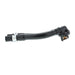Engine Coolant Thermostat Housing Assembly MotoRad 932-192