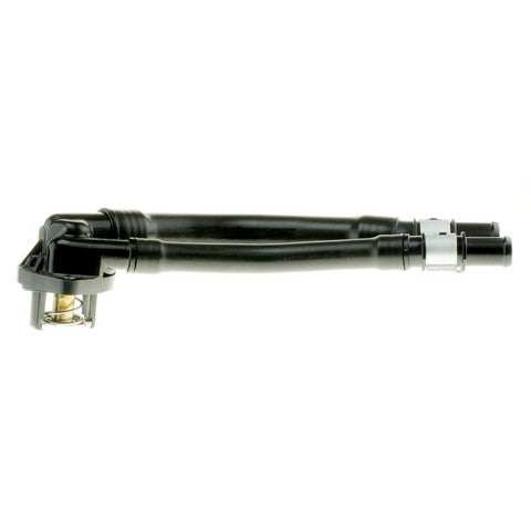 Engine Coolant Thermostat Housing Assembly MotoRad 932-192