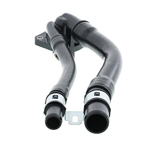 Engine Coolant Thermostat Housing Assembly MotoRad 932-192