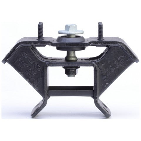 Automatic Transmission Mount Anchor 9320
