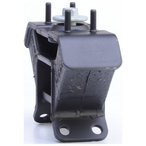 Automatic Transmission Mount Anchor 9320