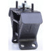 Automatic Transmission Mount Anchor 9320