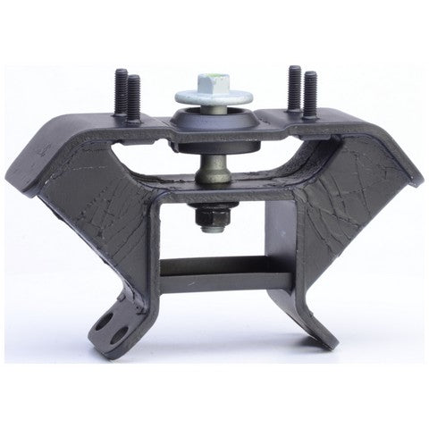 Automatic Transmission Mount Anchor 9320
