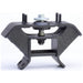 Automatic Transmission Mount Anchor 9320