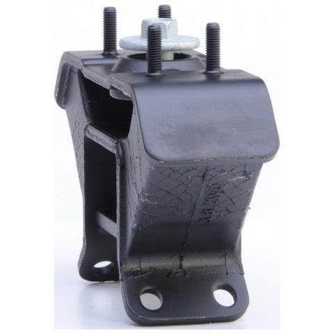 Automatic Transmission Mount Anchor 9320