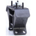 Automatic Transmission Mount Anchor 9320