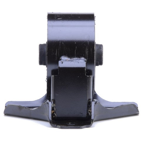 Engine Mount Anchor 9321