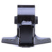 Engine Mount Anchor 9321