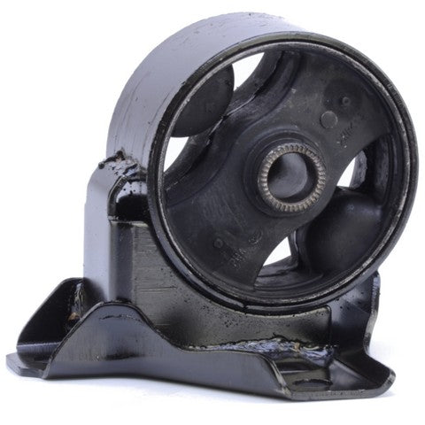 Engine Mount Anchor 9321