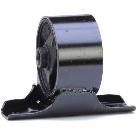 Engine Mount Anchor 9321