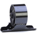 Engine Mount Anchor 9321