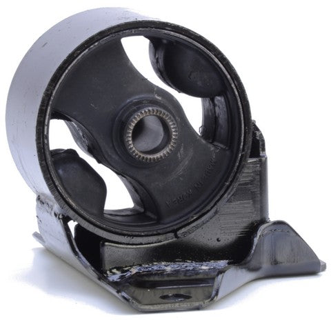 Engine Mount Anchor 9321