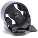 Engine Mount Anchor 9321