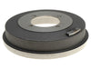 Brake Drum Raybestos Brakes 9321