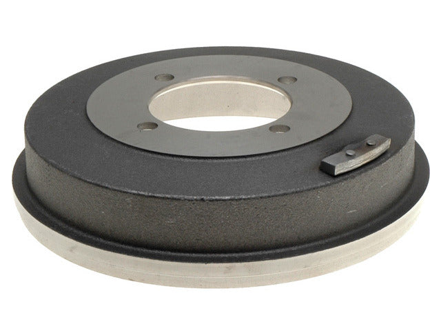 Brake Drum Raybestos Brakes 9321