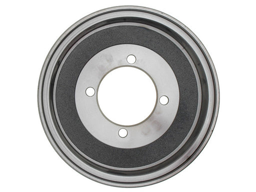 Brake Drum Raybestos Brakes 9321
