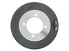 Brake Drum Raybestos Brakes 9321