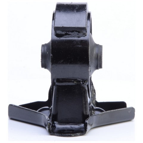 Engine Mount Anchor 9322