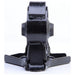 Engine Mount Anchor 9322