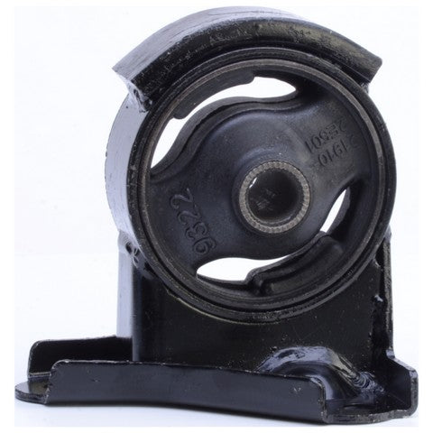 Engine Mount Anchor 9322