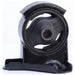 Engine Mount Anchor 9322