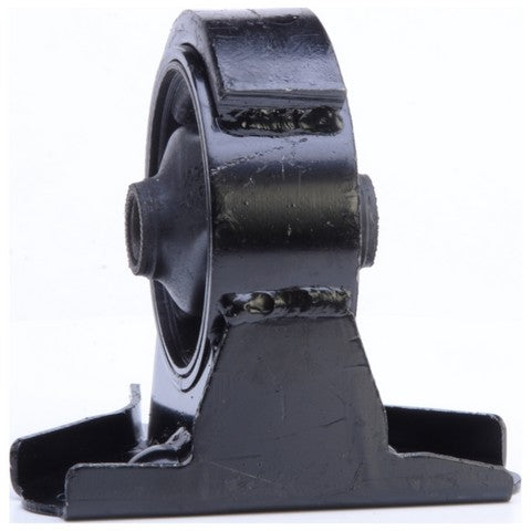 Engine Mount Anchor 9322