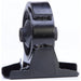 Engine Mount Anchor 9322