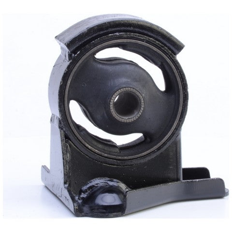 Engine Mount Anchor 9322
