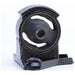 Engine Mount Anchor 9322