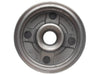 Brake Drum Raybestos Brakes 9322R