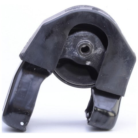 Engine Mount Anchor 9323