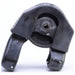 Engine Mount Anchor 9323