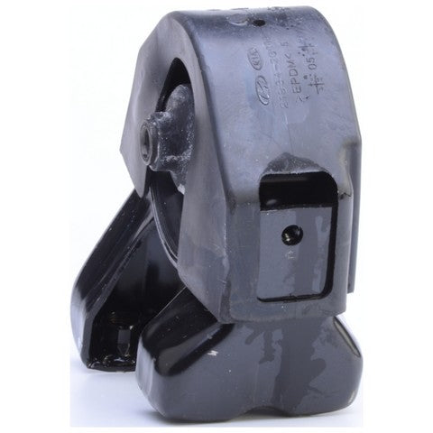 Engine Mount Anchor 9323