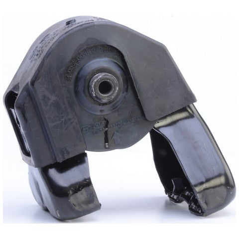 Engine Mount Anchor 9323