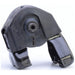 Engine Mount Anchor 9323