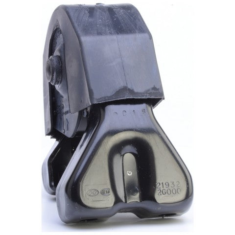 Engine Mount Anchor 9323