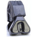 Engine Mount Anchor 9323