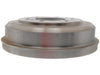 Brake Drum Raybestos Brakes 9323R