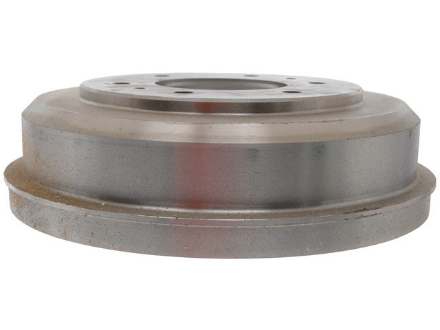 Brake Drum Raybestos Brakes 9323R