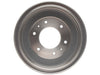 Brake Drum Raybestos Brakes 9323R